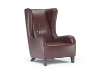 MARLENE-Leather-armchair-Natuzzi-434399-rel4d43b8cb.jpg thumb image